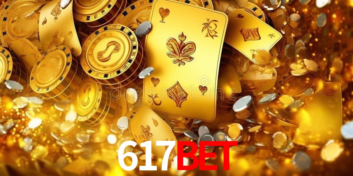 Descubra a Essência do 617bet: Nossa História e Compromissos