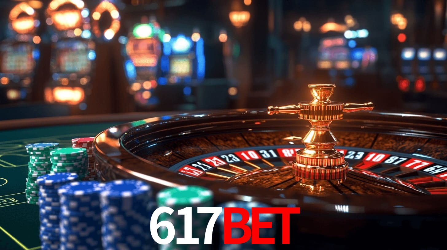 617bet,617bet.com