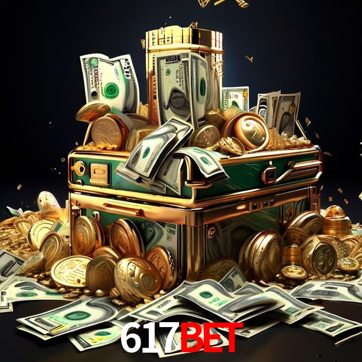 Statistics 617bet